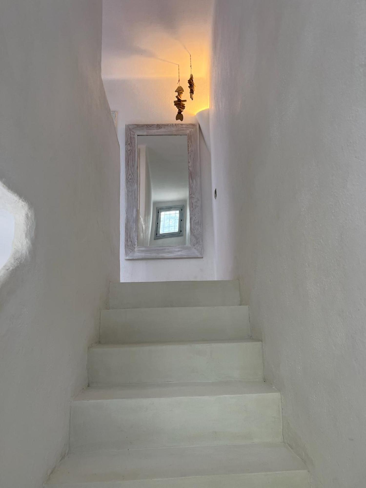 Casa Blanca De Begur Con Vistas Al Mar Y Piscina Villa Dış mekan fotoğraf